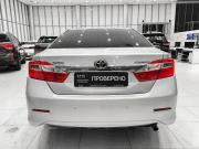 Toyota Camry VII (XV50) Казань  - изображение 29