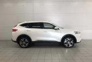 Haval F7 I Астрахань  - изображение 23
