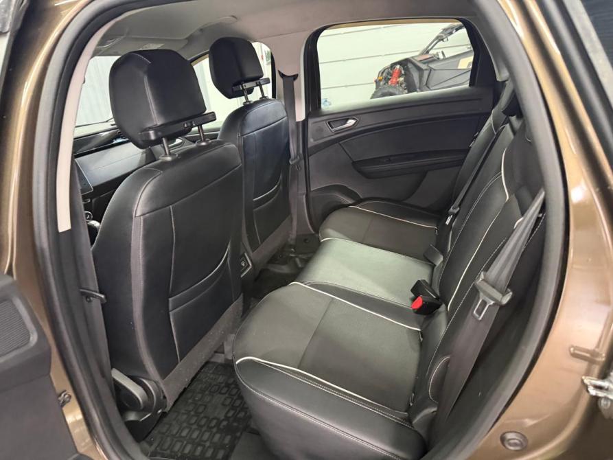 Renault Arkana I Краснодар  - изображение 13