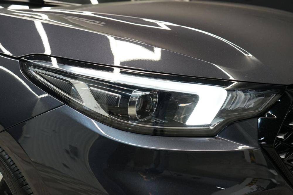 Omoda S5 Крым  - изображение 27
