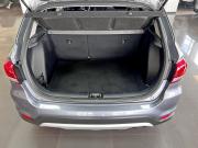 Kia Rio IV Тверь  - изображение 26
