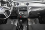 Mitsubishi Outlander I Барнаул  - изображение 35