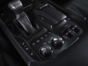 Lexus LX III Рестайлинг 2 Ростов-на-Дону  - изображение 39