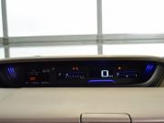 Honda Freed II Кемерово  - изображение 31