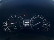 Nissan Patrol VI (Y62) Новосибирск  - изображение 28