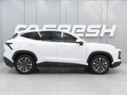 JETOUR DASHING I Ростов-на-Дону  - изображение 25