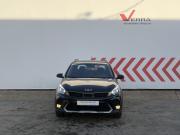 Kia Rio IV Рестайлинг Пермь  - изображение 22
