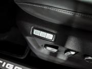 Chery Tiggo 7 Pro Max I Екатеринбург  - изображение 36
