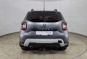 Renault Duster II Волгоград  - изображение 30