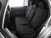 Toyota Corolla XI (E160 E170) Рестайлинг 2 Тюмень  - изображение 23