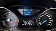 Ford Focus III Смоленск  - изображение 35