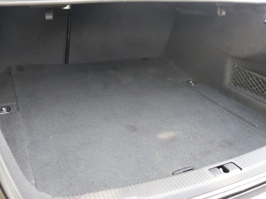 Audi A6 IV (C7) Рестайлинг Москва  - изображение 22