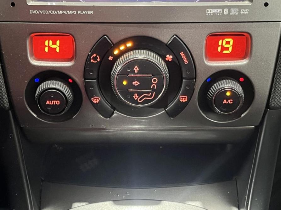 Peugeot 408 I Курск  - изображение 12