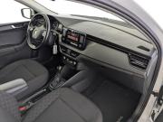 Skoda Rapid II Москва  - изображение 38