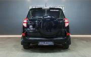 Toyota RAV4 III (XA30) Рестайлинг Уфа  - изображение 26