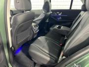 Mercedes-Benz GLE II (V167) Рестайлинг Москва  - изображение 52