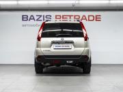 Nissan X-Trail II Рестайлинг Тюмень  - изображение 32