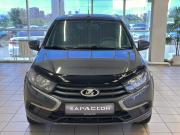 Lada (ВАЗ) Granta I Рестайлинг Волгоград  - изображение 21