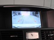 Infiniti M IV Ростов-на-Дону  - изображение 44