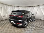 Chery Tiggo 7 Pro Max I Москва  - изображение 23