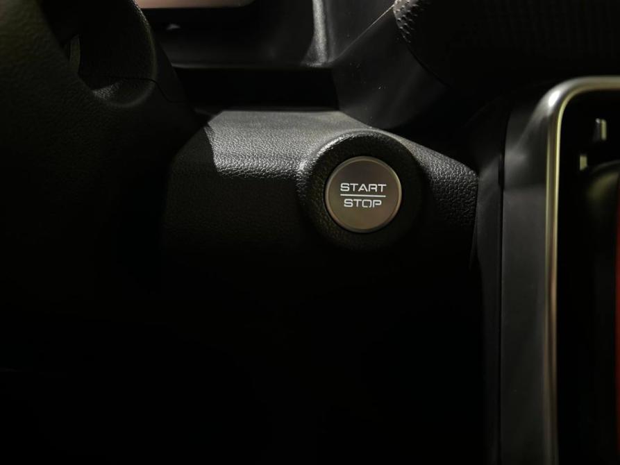 Haval Dargo I Новосибирск  - изображение 19