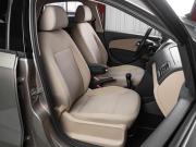 Volkswagen Polo V Рестайлинг Тюмень  - изображение 23