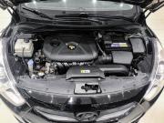 Hyundai i40 I Казань  - изображение 33