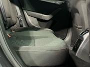 Skoda Octavia III (A7) Ижевск  - изображение 40