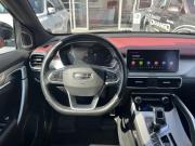 Geely Coolray I Воронеж  - изображение 24