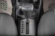 Hyundai Getz I Томск  - изображение 33