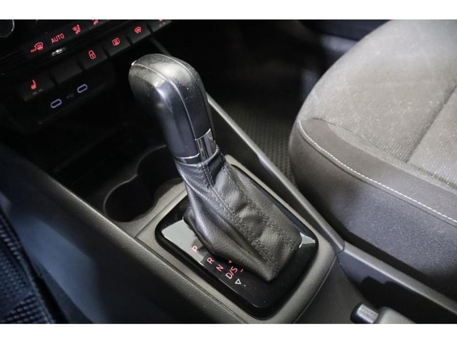 Volkswagen Polo VI Коломна  - изображение 12