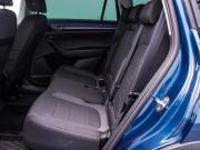 Skoda Kodiaq I Москва  - изображение 30