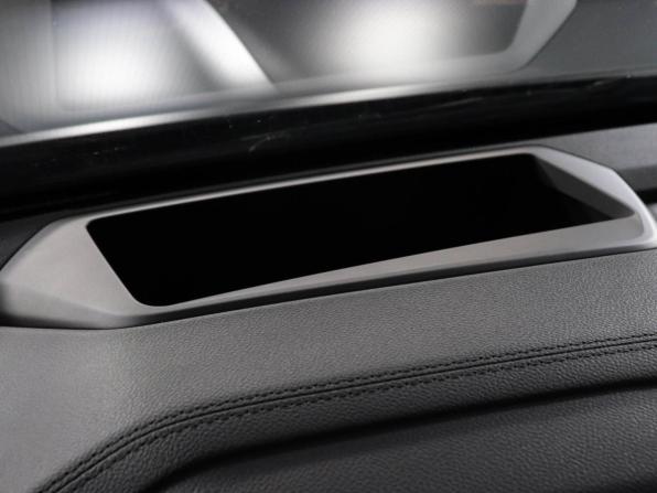 Geely Monjaro I с пробегом 2024 года, цена 3 497 000 рублей, 37800 км, внедорожник, Автокод Объявления
