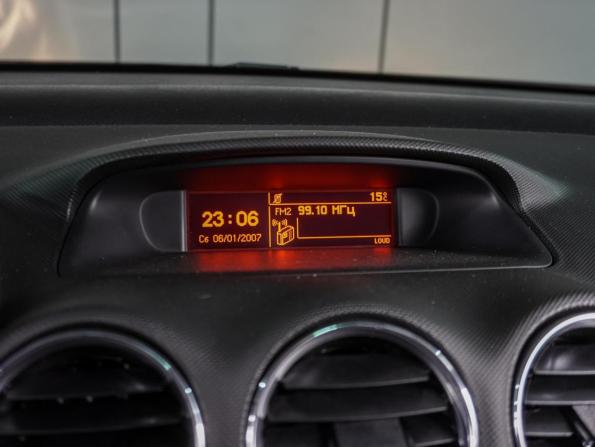 Peugeot 308 I Рестайлинг с пробегом 2012 года, цена 729 000 рублей, 93722 км, хэтчбек, Автокод Объявления