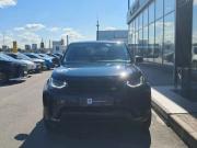 Land Rover Discovery V Санкт-Петербург  - изображение 18