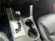 Kia Sorento II Мончегорск  - изображение 40