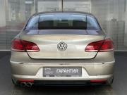 Volkswagen Passat CC I Рестайлинг Уфа  - изображение 29