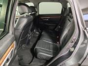 Honda CR-V V Москва  - изображение 42