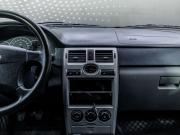 Lada (ВАЗ) Priora I Самара  - изображение 32