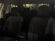 Toyota Corolla X (E140 E150) Санкт-Петербург  - изображение 36