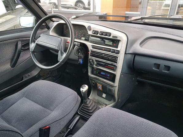 Lada (ВАЗ) 2115 с пробегом 2008 года, цена 145 000 рублей, 258560 км, седан, Автокод Объявления