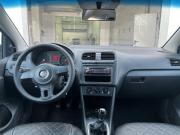Volkswagen Polo V Волгоград  - изображение 24