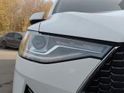 Haval F7x I Ижевск  - изображение 46