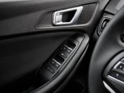 Chery Tiggo 7 I Казань  - изображение 25