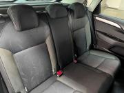 Citroen C4 II Тверь  - изображение 30