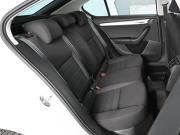 Skoda Octavia III (A7) Рестайлинг Ростов-на-Дону  - изображение 24