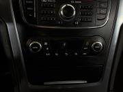 Ford Mondeo IV Рестайлинг Воронеж  - изображение 31