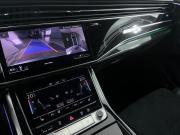 Audi Q8 I (4M) Ростов-на-Дону  - изображение 24