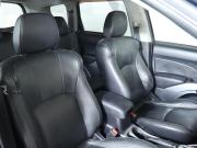 Mitsubishi Outlander II Москва  - изображение 58