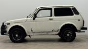 Lada (ВАЗ) 2121 (4x4) I Рестайлинг Киров  - изображение 15